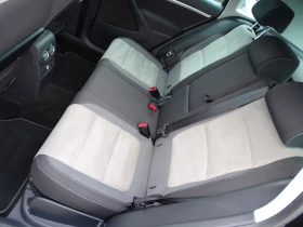 VW Tiguan 2.0TDI_179000 KM_2015г._*  - 21900 лв. / 11197.29 € - 34345634 11