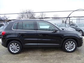 VW Tiguan 2.0TDI_179000 KM_2015г._*  - 21900 лв. / 11197.29 € - 34345634 6