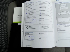 VW Tiguan 2.0TDI_179000 KM_2015г._*  - 21900 лв. / 11197.29 € - 34345634 16