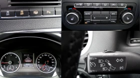 VW Tiguan 2.0TDI_179000 KM_2015г._*  - 21900 лв. / 11197.29 € - 34345634 17