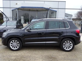 VW Tiguan 2.0TDI_179000 KM_2015г._*  - 21900 лв. / 11197.29 € - 34345634 5