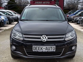 VW Tiguan 2.0TDI_179000 KM_2015г._*  - 21900 лв. / 11197.29 € - 34345634 3