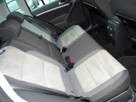 VW Tiguan 2.0TDI_179000 KM_2015г._*  - 21900 лв. / 11197.29 € - 34345634 12