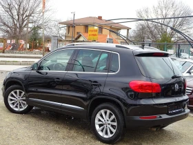 VW Tiguan 2.0TDI_179000 KM_2015г._*  - 21900 лв. / 11197.29 € - 34345634 8