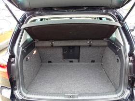 VW Tiguan 2.0TDI_179000 KM_2015г._*  - 21900 лв. / 11197.29 € - 34345634 15