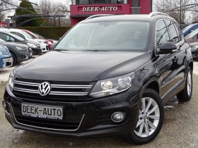VW Tiguan 2.0TDI_179000 KM_2015г._* 