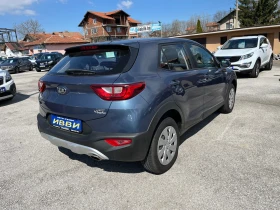 Kia Stonic 1.6 CRDI  - 9500 € / 18580.38 лв. - 57739909 16