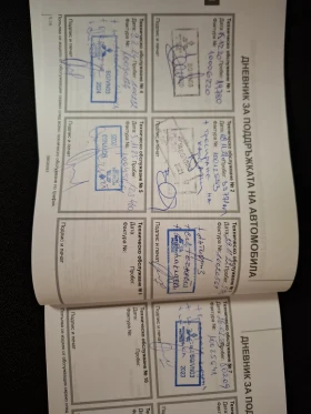 Mitsubishi L200 2.3 d  N1 - 22990 € / 44964.53 лв. - 88062246 12