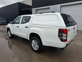 Mitsubishi L200 2.3 d  N1 - 22990 € / 44964.53 лв. - 88062246 6