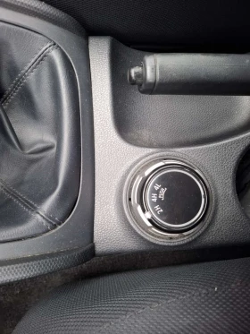 Mitsubishi L200 2.3 d  N1 - 22990 € / 44964.53 лв. - 88062246 11