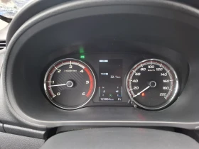 Mitsubishi L200 2.3 d  N1 - 22990 € / 44964.53 лв. - 88062246 10