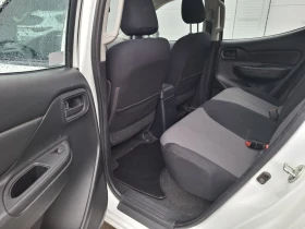 Mitsubishi L200 2.3 d  N1 - 22990 € / 44964.53 лв. - 88062246 7