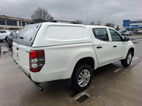 Mitsubishi L200 2.3 d  N1 - 22990 € / 44964.53 лв. - 88062246 4