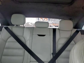 Porsche Macan TURBO* PDK* ПОДГРЕВ* ОБДУХВАНЕ* ДИСТРОНИК* КАМЕРА* - 17209 € / 33657.88 лв. - 91435625 10
