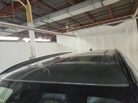 BMW X5 40i * * M ПАКЕТ * * CARFAX * * АВТО КРЕДИТ * * , снимка 6