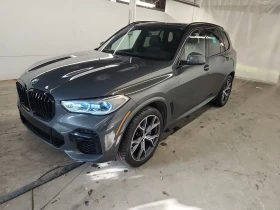 BMW X5 40i * * M ПАКЕТ * * CARFAX * * АВТО КРЕДИТ * * 
