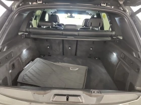 BMW X5 40i * * M ПАКЕТ * * CARFAX * * АВТО КРЕДИТ * * , снимка 14