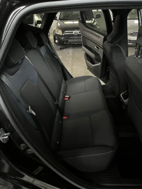 Dacia Duster - 15300 € / 29924.20 лв. - 58625509 4