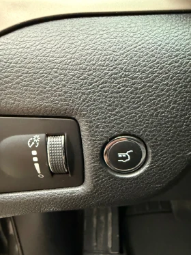 Jeep Cherokee KL - 16780 € / 32818.83 лв. - 25980235 10