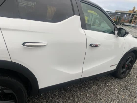 DS DS 3 Crossback 1, 2  76хил - 13230 € / 25875.63 лв. - 64648176 5