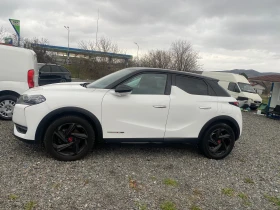 DS DS 3 Crossback 1, 2  76хил - 13230 € / 25875.63 лв. - 64648176 6
