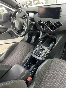 DS DS 3 Crossback 1, 2  76хил - 13230 € / 25875.63 лв. - 64648176 14