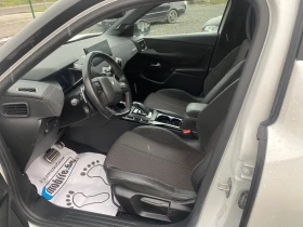 DS DS 3 Crossback 1, 2  76хил - 13230 € / 25875.63 лв. - 64648176 8