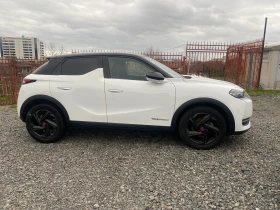 DS DS 3 Crossback 1, 2  76хил - 13230 € / 25875.63 лв. - 64648176 2