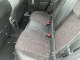 DS DS 3 Crossback 1, 2  76хил - 13230 € / 25875.63 лв. - 64648176 15