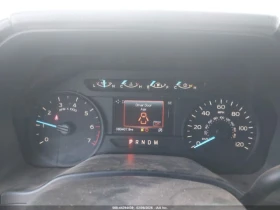 Ford F150 2.7 V6 XL*  - 19300 € / 37747.52 лв. - 59390755 11