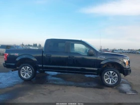 Ford F150 2.7 V6 XL*  - 19300 € / 37747.52 лв. - 59390755 5