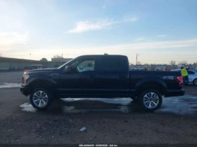 Ford F150 2.7 V6 XL*  - 19300 € / 37747.52 лв. - 59390755 6