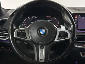 BMW X5 MPACK* ВАКУМ* ЩОРИ* АМБИЕНТ* LASER* HEADUP* HARMAN | Auto.bg — изображение 16
