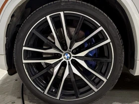 BMW X5 MPACK* ВАКУМ* ЩОРИ* АМБИЕНТ* LASER* HEADUP* HARMAN | Auto.bg — изображение 10