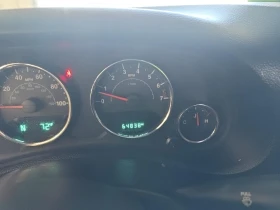 Jeep Wrangler undefined | Auto.bg — изображение 12