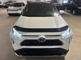 Toyota Rav4 2.5L 4cyl 4WD - 25900 € / 50656.00 лв. - 22216419 6