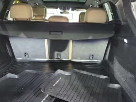 Porsche Cayenne  AWD| 360 КАМЕРИ| ПАНОРАМА| ПАМЕТ| CARFAX - 34000 € / 66498.22 лв. - 60442959 14