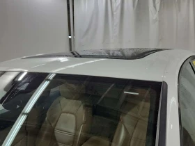 Porsche Cayenne  AWD| 360 КАМЕРИ| ПАНОРАМА| ПАМЕТ| CARFAX - 34000 € / 66498.22 лв. - 60442959 7