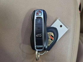 Porsche Cayenne  AWD| 360 КАМЕРИ| ПАНОРАМА| ПАМЕТ| CARFAX - 34000 € / 66498.22 лв. - 60442959 17