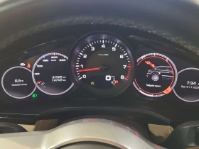 Porsche Cayenne  AWD| 360 КАМЕРИ| ПАНОРАМА| ПАМЕТ| CARFAX - 34000 € / 66498.22 лв. - 60442959 9