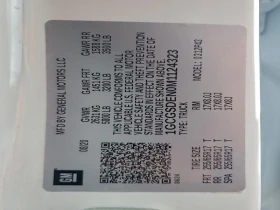 Chevrolet Colorado 3.6L 6 Rear-wheel drive | Mobile.bg � ����� ������ 13