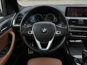 BMW X3 �40i* �����* 4 ��������* ������*  | Mobile.bg � ����� ������ 11