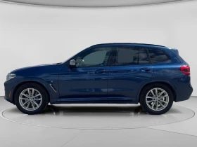 BMW X3 �40i* �����* 4 ��������* ������*  | Mobile.bg � ����� ������ 2