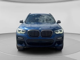 BMW X3 �40i* �����* 4 ��������* ������*  | Mobile.bg � ����� ������ 8