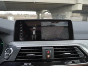 BMW X3 �40i* �����* 4 ��������* ������*  | Mobile.bg � ����� ������ 16