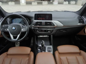 BMW X3 �40i* �����* 4 ��������* ������*  | Mobile.bg � ����� ������ 14