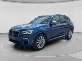 ������ BMW X3