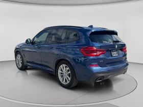 BMW X3 �40i* �����* 4 ��������* ������*  | Mobile.bg � ����� ������ 3