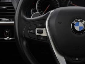 BMW X3 �40i* �����* 4 ��������* ������*  | Mobile.bg � ����� ������ 12