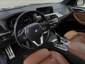 BMW X3 �40i* �����* 4 ��������* ������*  | Mobile.bg � ����� ������ 9